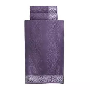 Полотенце «Толедо», размер 50x90 см