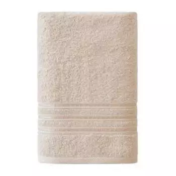 Полотенце «Верона», размер 50x90 см