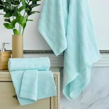 Полотенце Verossa, размер 33x60 см