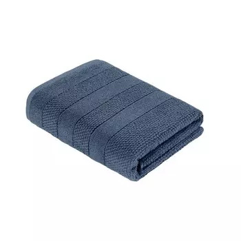 Полотенце Verossa, размер 50x90 см