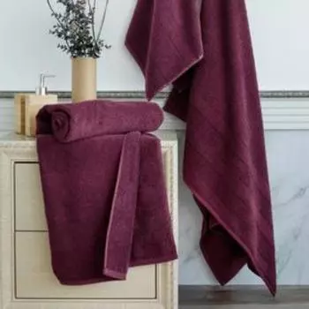 Полотенце Verossa, размер 70x140 см