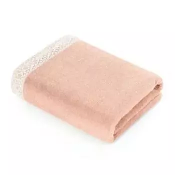 Полотенце Verossa, размер 70x140 см