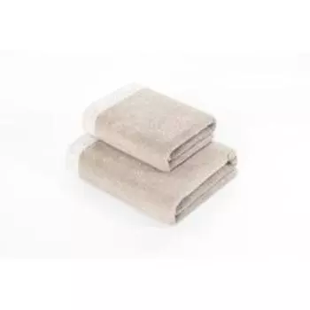 Полотенце Verossa, размер 70x140 см