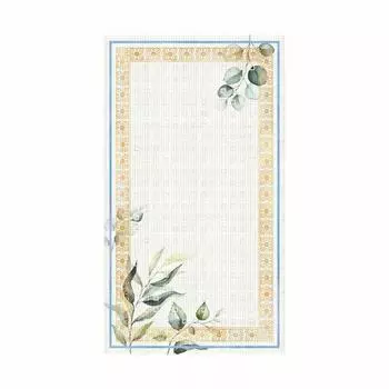 Полотенце VR, размер 40x70 см