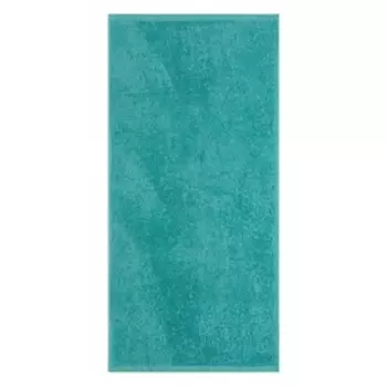 Полотенце в мешочке Экономь и Я "Апельсины" 30*60 см, 100% хлопок, 320 гр/м2