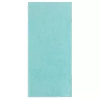 Полотенце в мешочке Экономь и Я "Кактусы" Вид 1, 30*60 см, 100% хлопок, 320 гр/м2