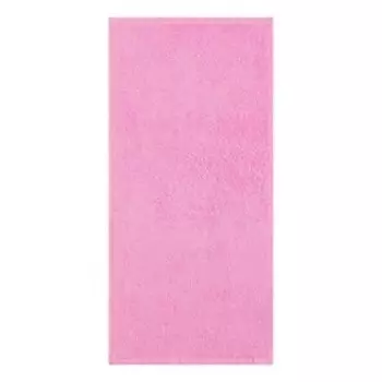 Полотенце в мешочке Экономь и Я "Котейки" 30*60 см, 100% хлопок, 320 гр/м2