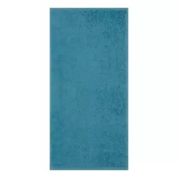 Полотенце в мешочке Экономь и Я "Ягодки" 30*60 см, 100% хлопок, 320 гр/м2