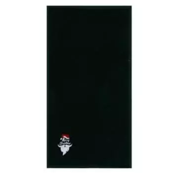 Полотенце в пакетике Экономь и Я "Merry Christmas" 30*60 см, 100% хл, 260 гр/м2