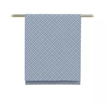 Полотенце Winter Glow, размер 45х60 см