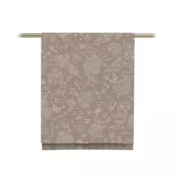 Полотенце «Жозефина», размер 45х60 см