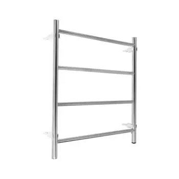 Полотенцесушитель электрический ТЕРА «Классика», 500600 мм