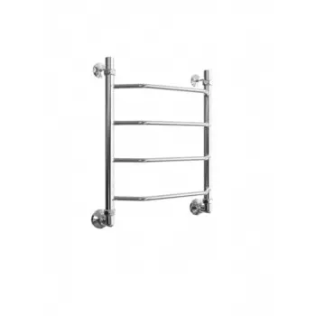 Полотенцесушитель «ДВИН», E серия, 60/50, 1–1/2, универсальный