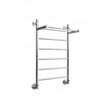 Полотенцесушитель «ДВИН», F серия, 80/40, 1–1/2, универсальный