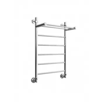 Полотенцесушитель «ДВИН», F серия, 80/50, 1–1/2, универсальный