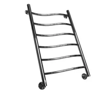 Полотенцесушитель «ДВИН», i серия, 60/50, 1″–1/2″, универсальный