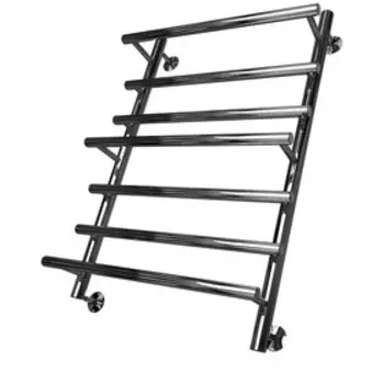 Полотенцесушитель «ДВИН», N primo серия, 80/50, 1–3/4–1/2, универсальный