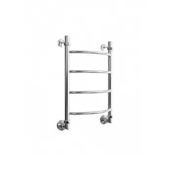 Полотенцесушитель «ДВИН», R серия, 60/40, 1–1/2, универсальный