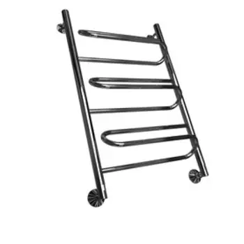 Полотенцесушитель «ДВИН», W серия, 100/50, 1″–1/2″, универсальный