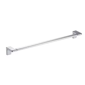 Полотенцесушитель IDDIS Slide SLISC10i49, одинарный, хром, нержавеющая сталь
