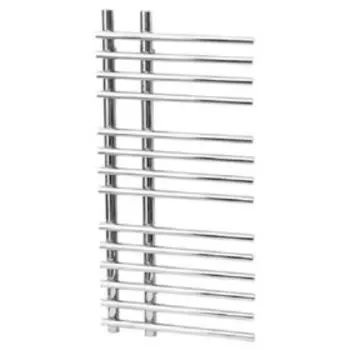 Полотенцесушитель водяной TERMINUS "Астра" П14, 500х696 мм