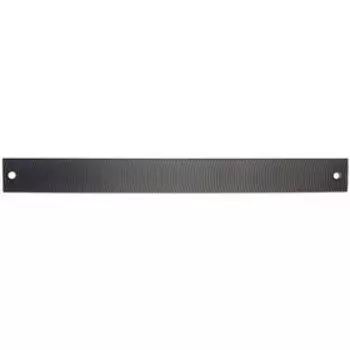 Полотно рихтовочное Jonnesway AG010024-2, для кузовных работ, 12 зубьев х 25 мм, 350 мм