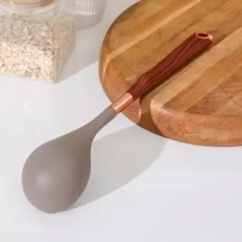 Половник Доляна «Лакруа», 32,57,55 см