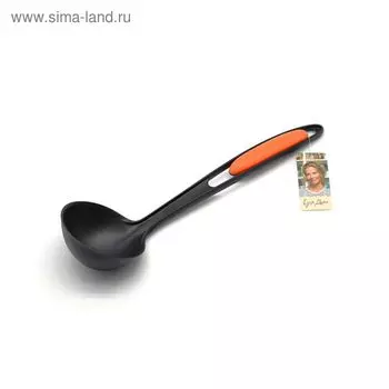 Половник «Едим Дома»