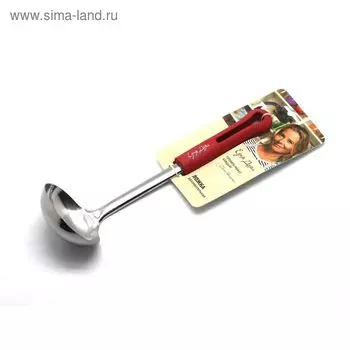 Половник «Едим Дома»