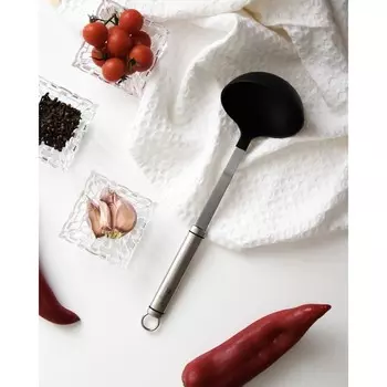 Половник Intesna Premium Life, 32 см