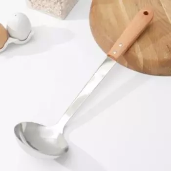 Половник «Эко», 369,5 см