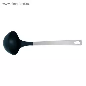 Половник Regent inox Cucina