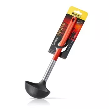 Половник Regent inox Stendal, 30х10 см