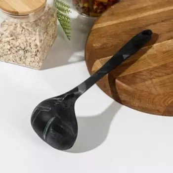 Половник Доляна «Сириус», 28.586 см