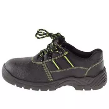 Полуботинки «Аскет» SJ948 ПУ, размер 38