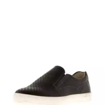 Полуботинки детские, размер 40, цвет синий