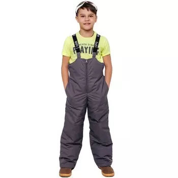 Полукомбинезон, рост 98 см