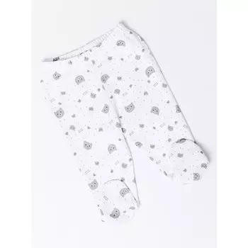 Ползунки детские, рост 80 см