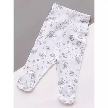 Ползунки, рост 62 см