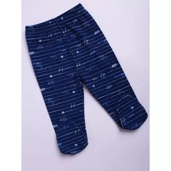 Ползунки, рост 62 см