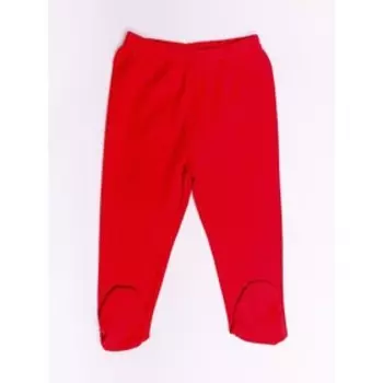 Ползунки, рост 68 см