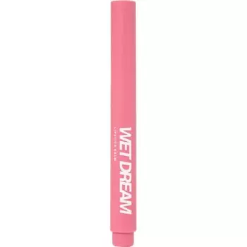 Помада-бальзам Love Generation Wet Dream, тон 01 холодный-розовый, 1.4 г