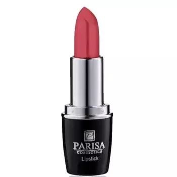 Помада для губ Parisa, №09 терракотовый