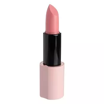 Помада Kissholic Lipstick Intense PK03 Dewy Pink