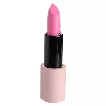 Помада Kissholic Lipstick Intense PK09 Blooming Pansy