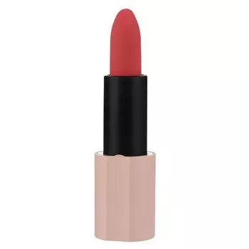 Помада Kissholic Lipstick Matte CR03 Best seller