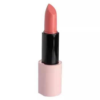 Помада Kissholic Matte Intense CR02 Yogurt Peach
