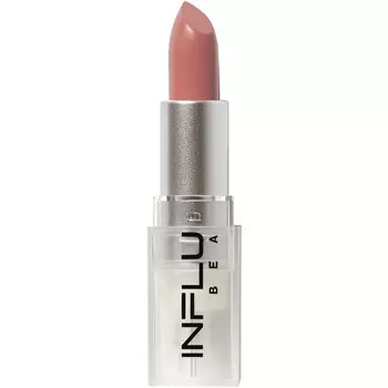 Помада стик Influence Beauty INFLUENCE, тон 04, 4г