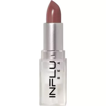 Помада стик Influence Beauty INFLUENCE, тон 14, 4г