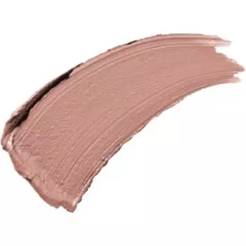 Помада стик Influence Beauty INFLUENCE, тон 15, 4г